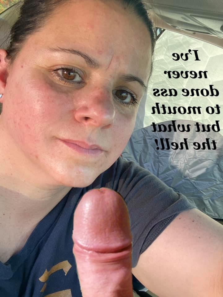 25P Fakes of a friend 13