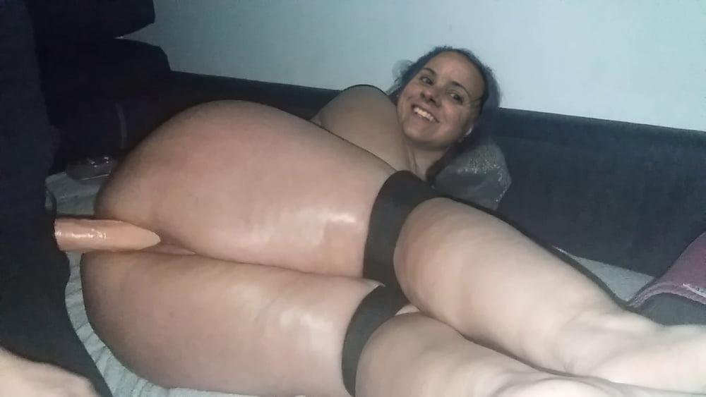 25P Fakes of a friend 13