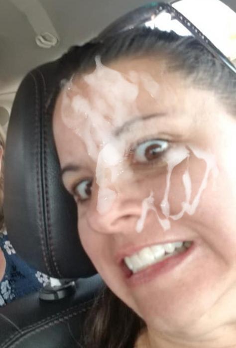 25P Fakes of a friend 13
