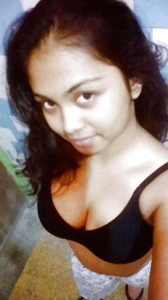 25P Ma Friend - Aparna Joseph