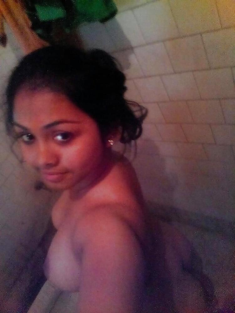 25P Ma Friend - Aparna Joseph