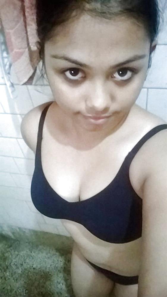 25P Ma Friend - Aparna Joseph