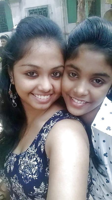 25P Ma Friend - Aparna Joseph