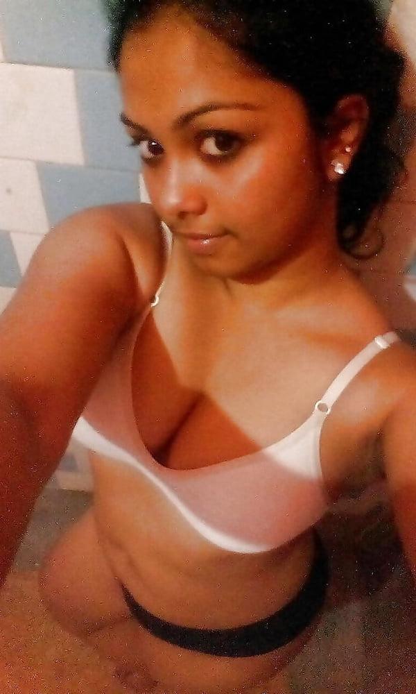 25P Ma Friend - Aparna Joseph