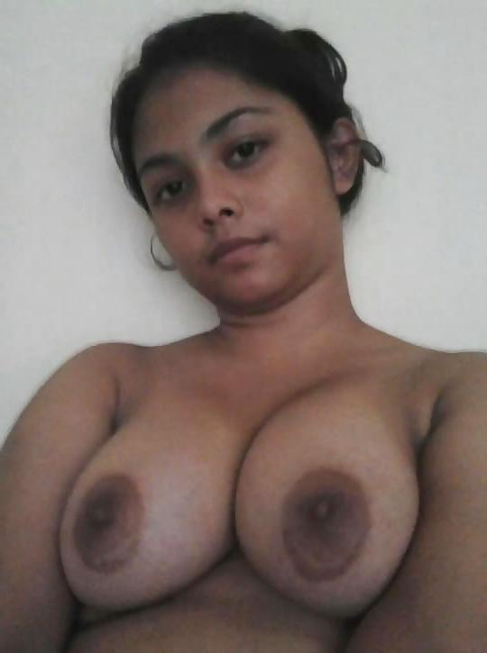 25P Ma Friend - Aparna Joseph