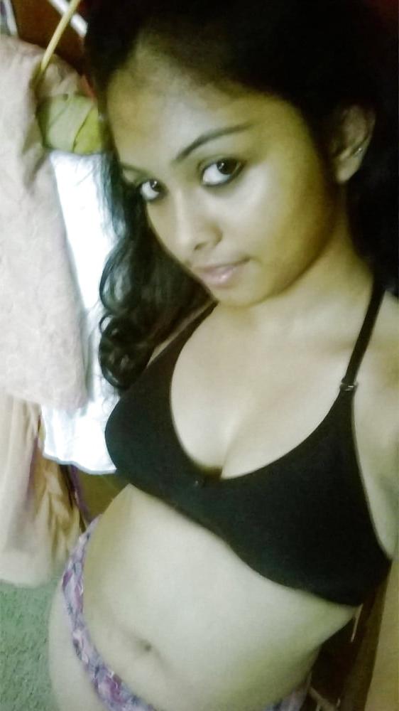25P Ma Friend - Aparna Joseph