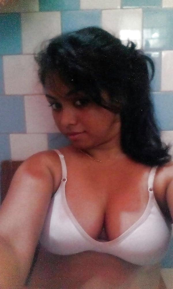 25P Ma Friend - Aparna Joseph