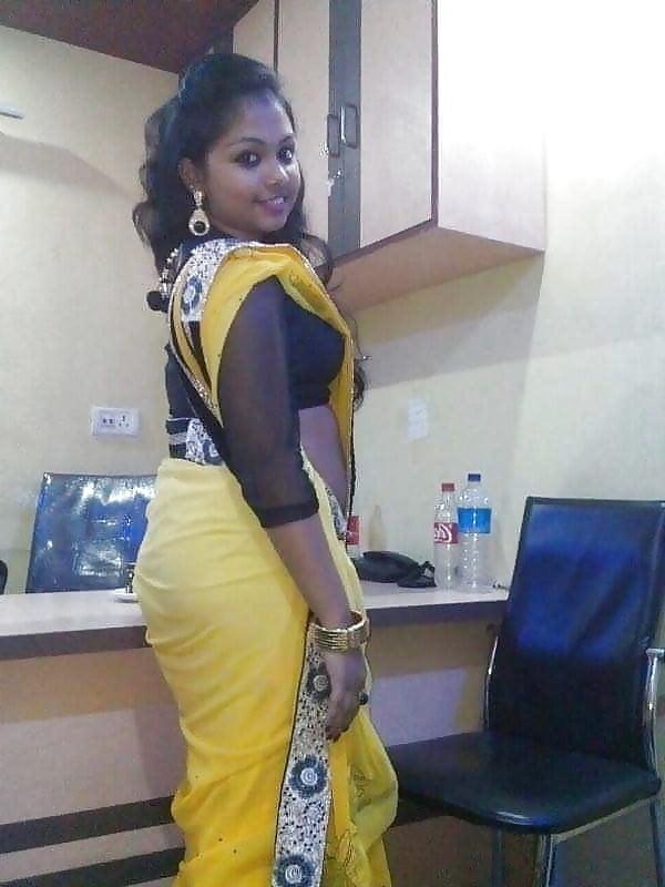 25P Ma Friend - Aparna Joseph