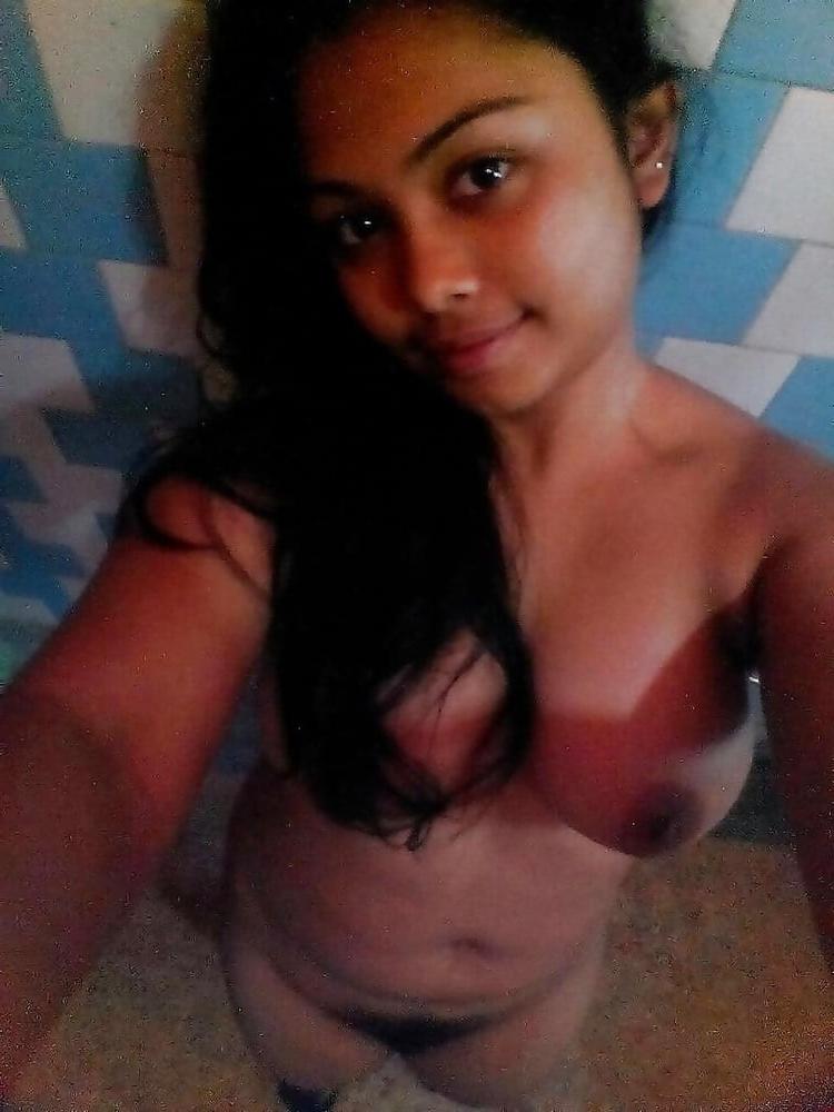 25P Ma Friend - Aparna Joseph
