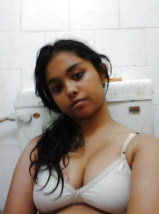 25P Ma Friend - Aparna Joseph