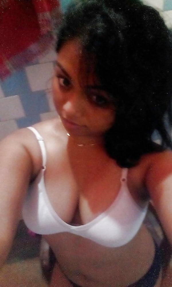 25P Ma Friend - Aparna Joseph