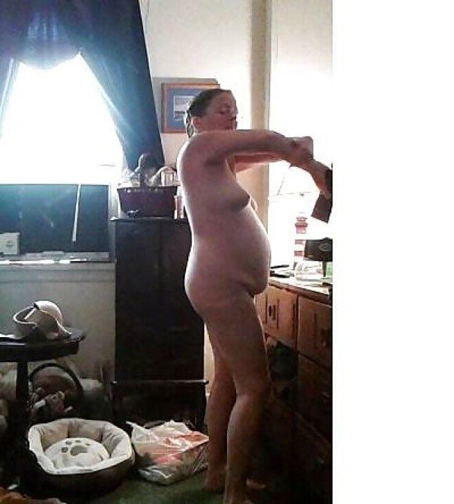 15P Average wife Sherri