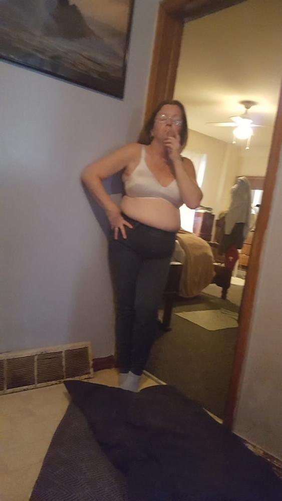 15P Average wife Sherri