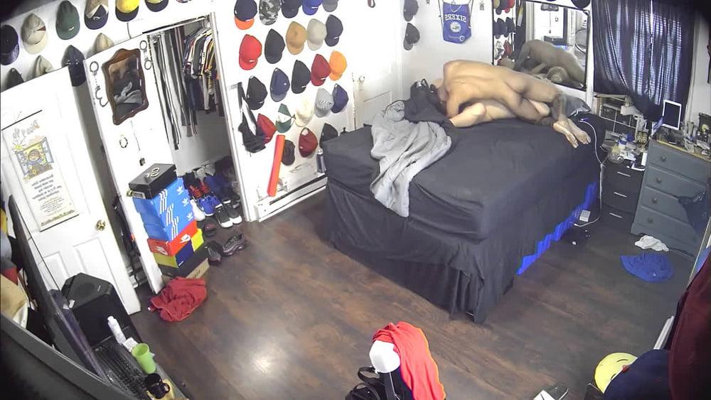 25P Cam 119