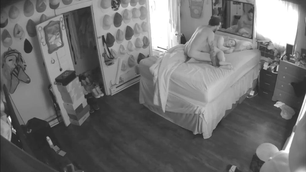 25P Cam 119