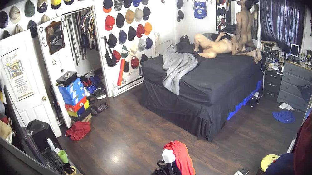 25P Cam 119