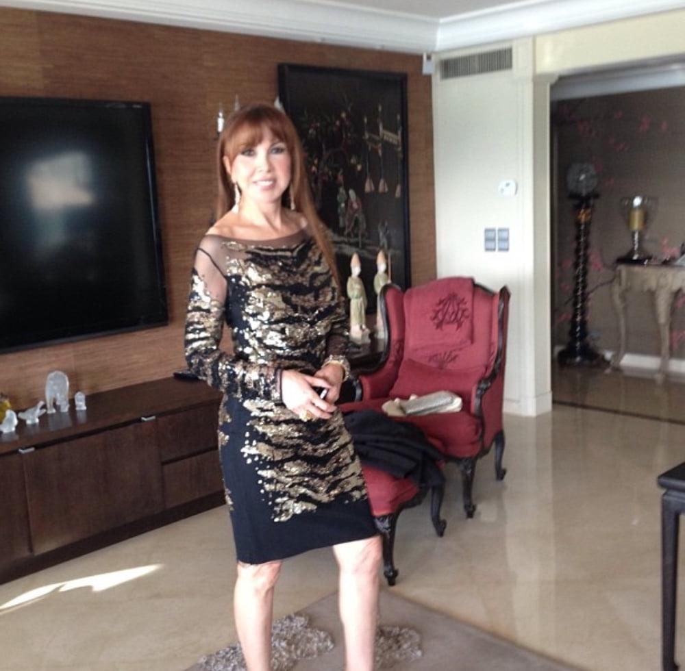 7P Turkish Cougar