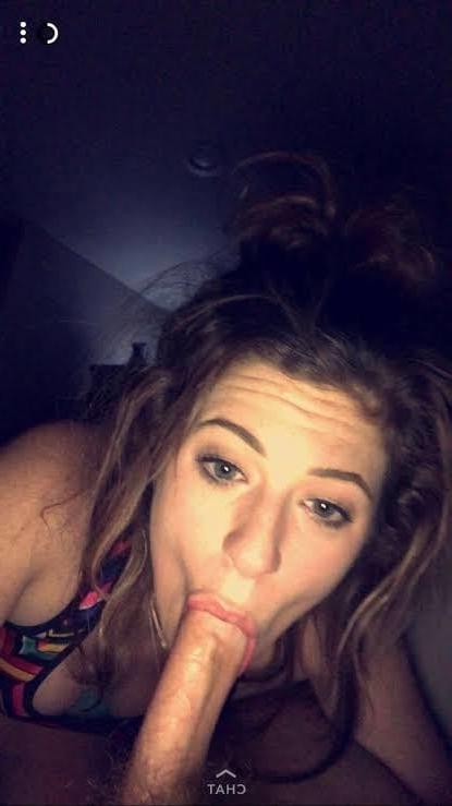 6P Couple blowjob