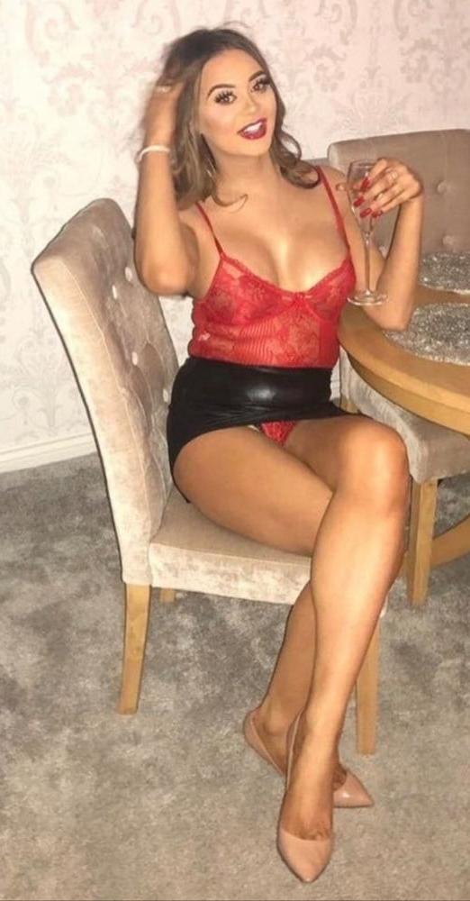 24P Your Sis Is Ready For Her 1st Date With Your Best Friend!