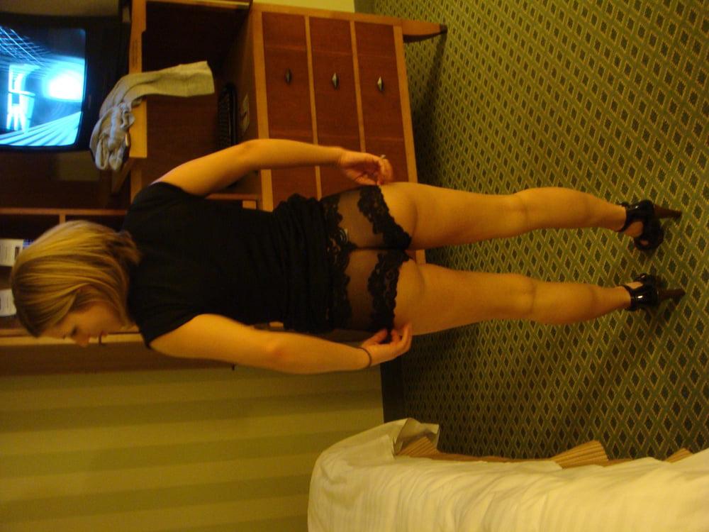 25P PERFECT MILF