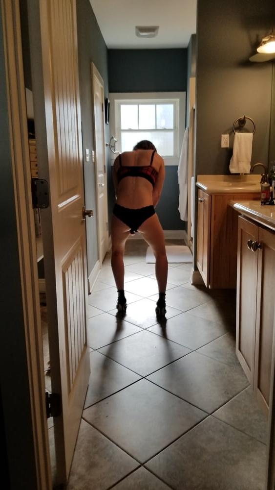 25P PERFECT MILF