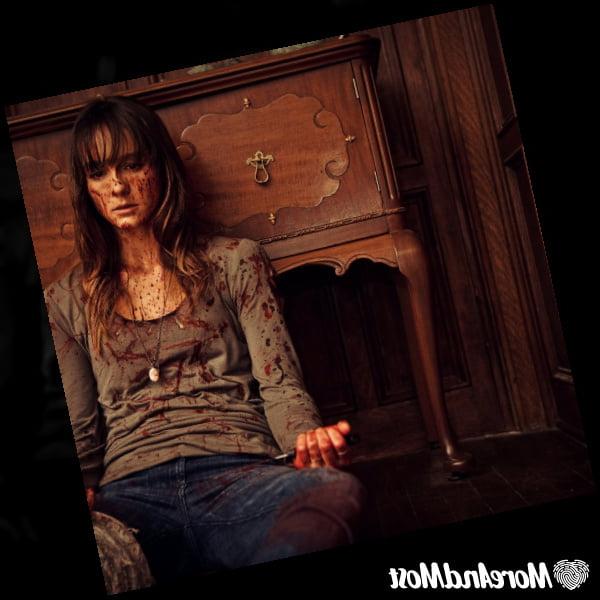 25P Sharni Vinson Super Skinny is hot!