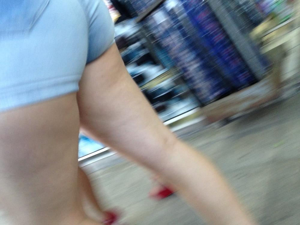 14P MAE E FILHA COM SHORTS SOCADOS