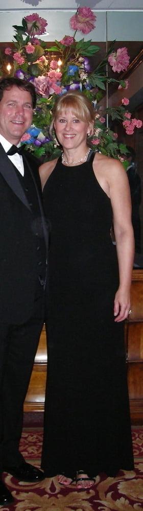 25P Michelle the perfect MILF