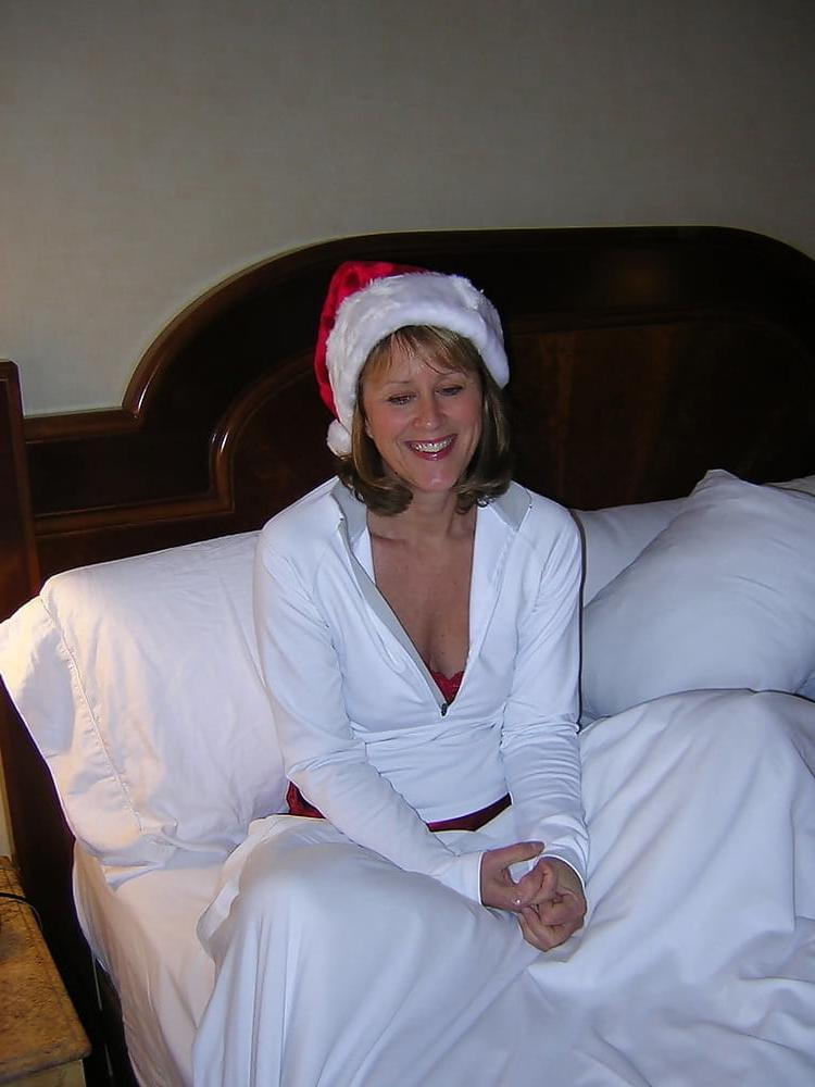 25P Michelle the perfect MILF