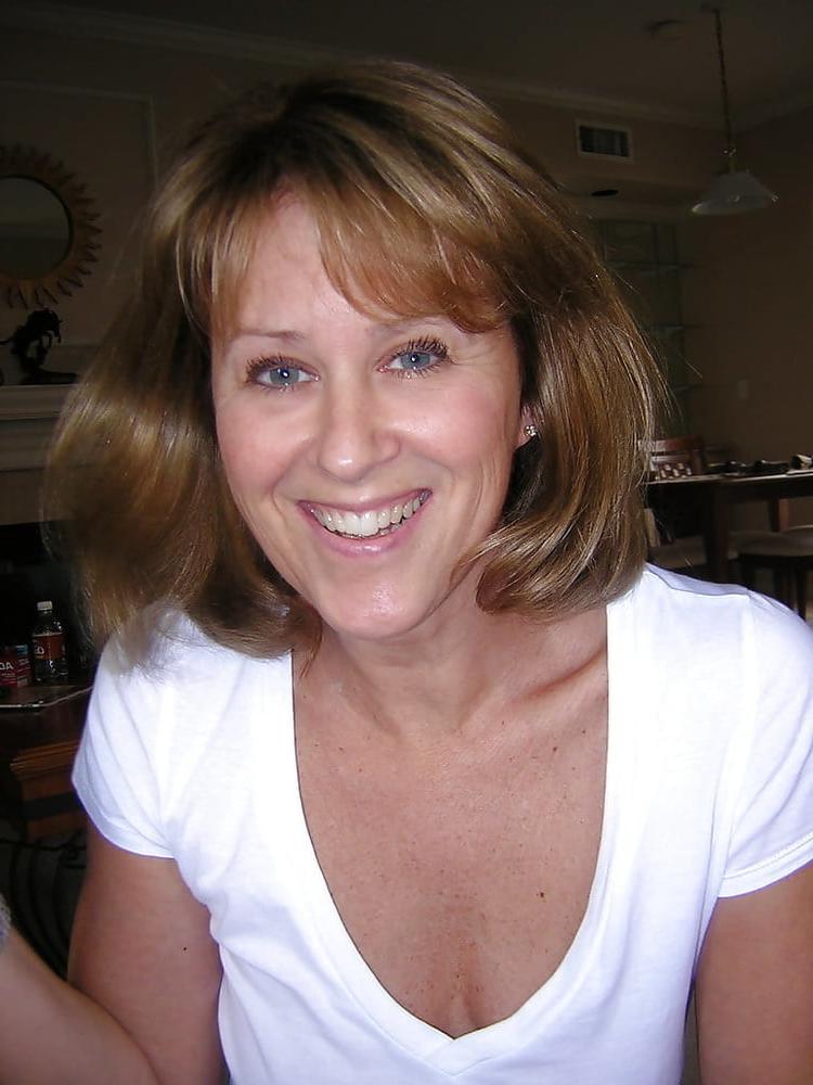 25P Michelle the perfect MILF