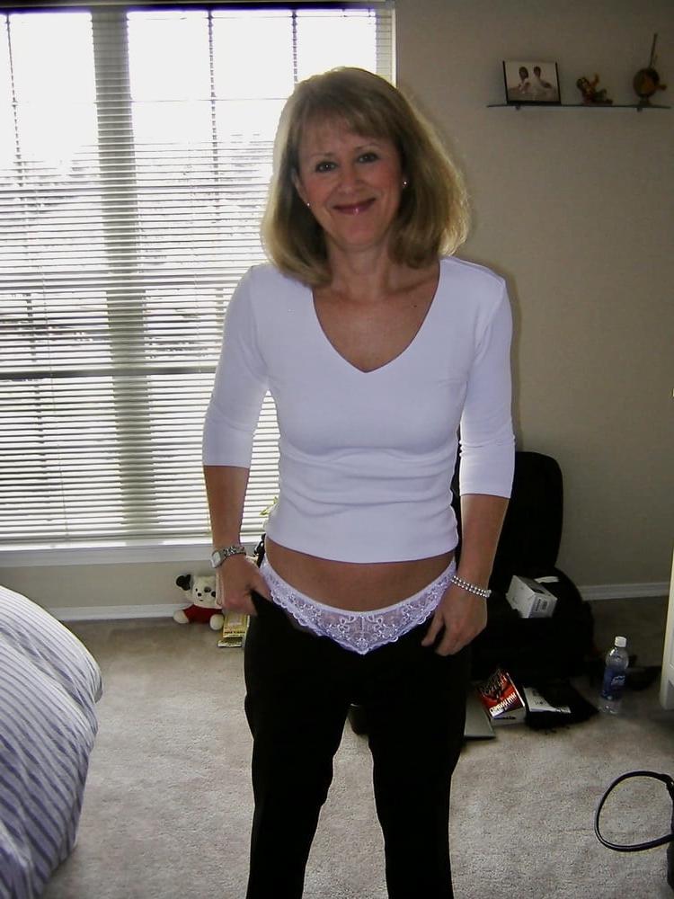 25P Michelle the perfect MILF