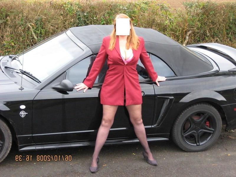 25P CAR 26