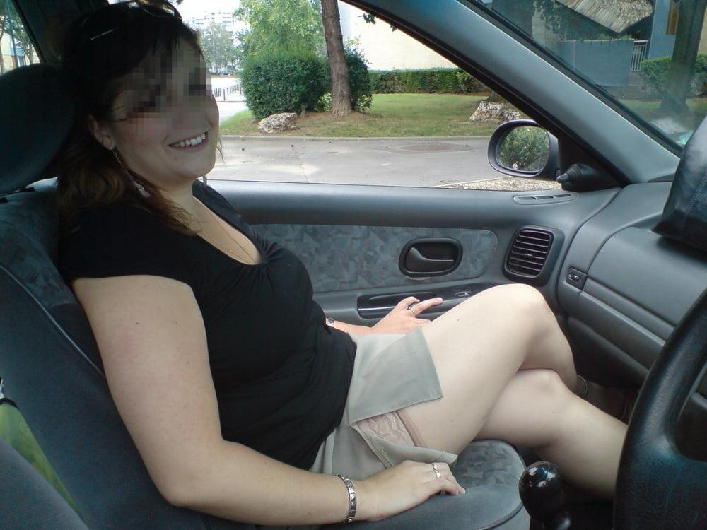 25P CAR 26