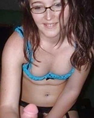 22P heidi,26years old and lost dice game
