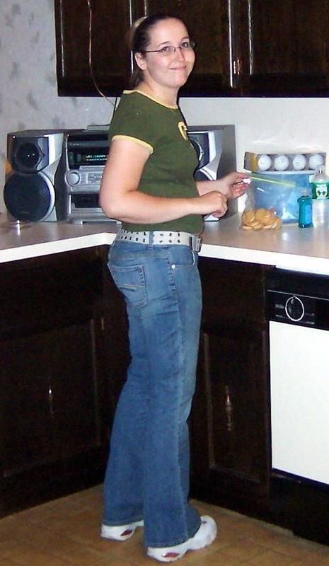 22P heidi,26years old and lost dice game