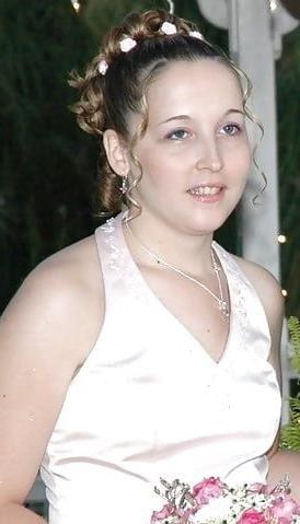 22P heidi,26years old and lost dice game