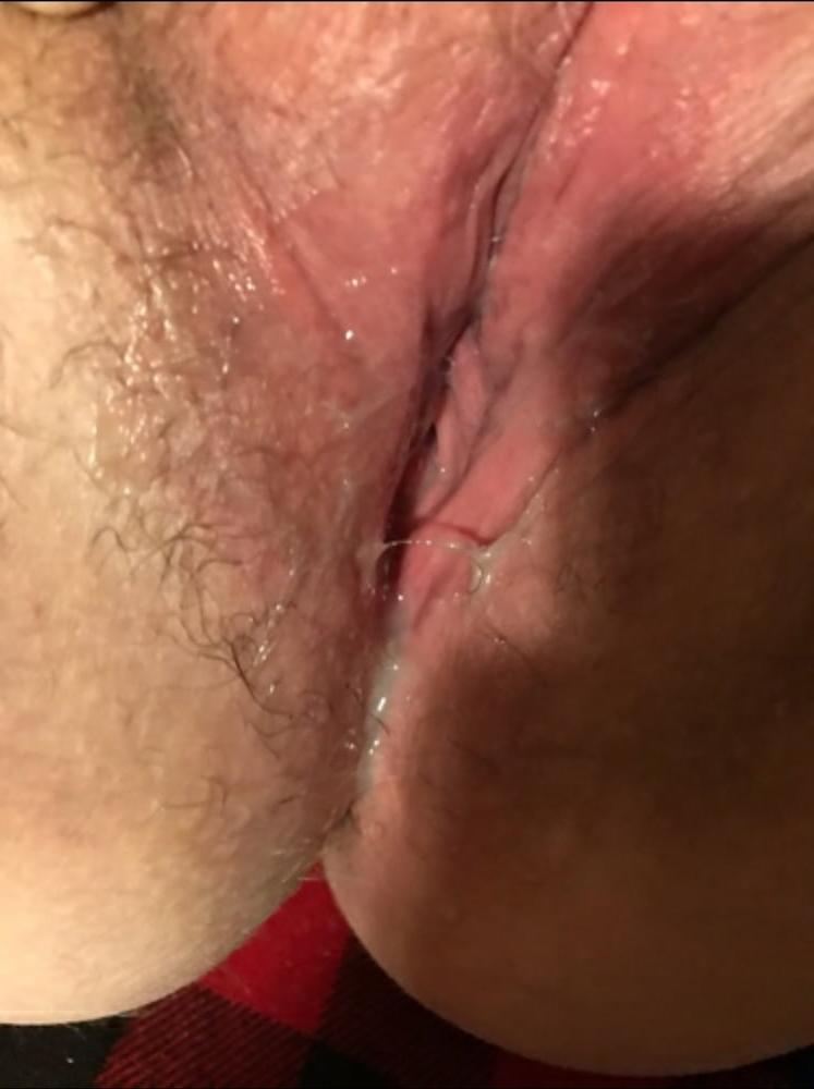 17P Fettes, versautes Paar (Milf)