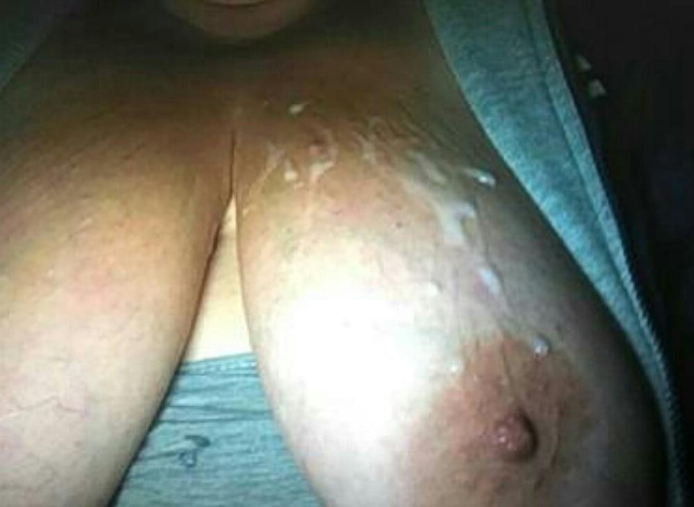 25P Bbwmarriedslut wanking game