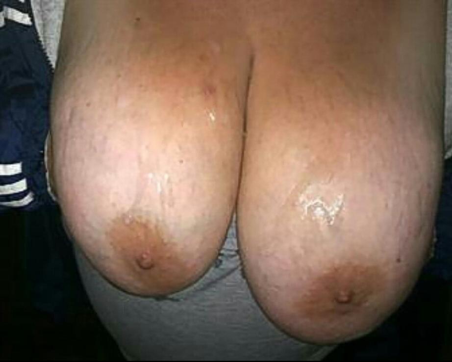 25P Bbwmarriedslut wanking game