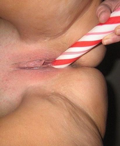 25P MIlf like to show