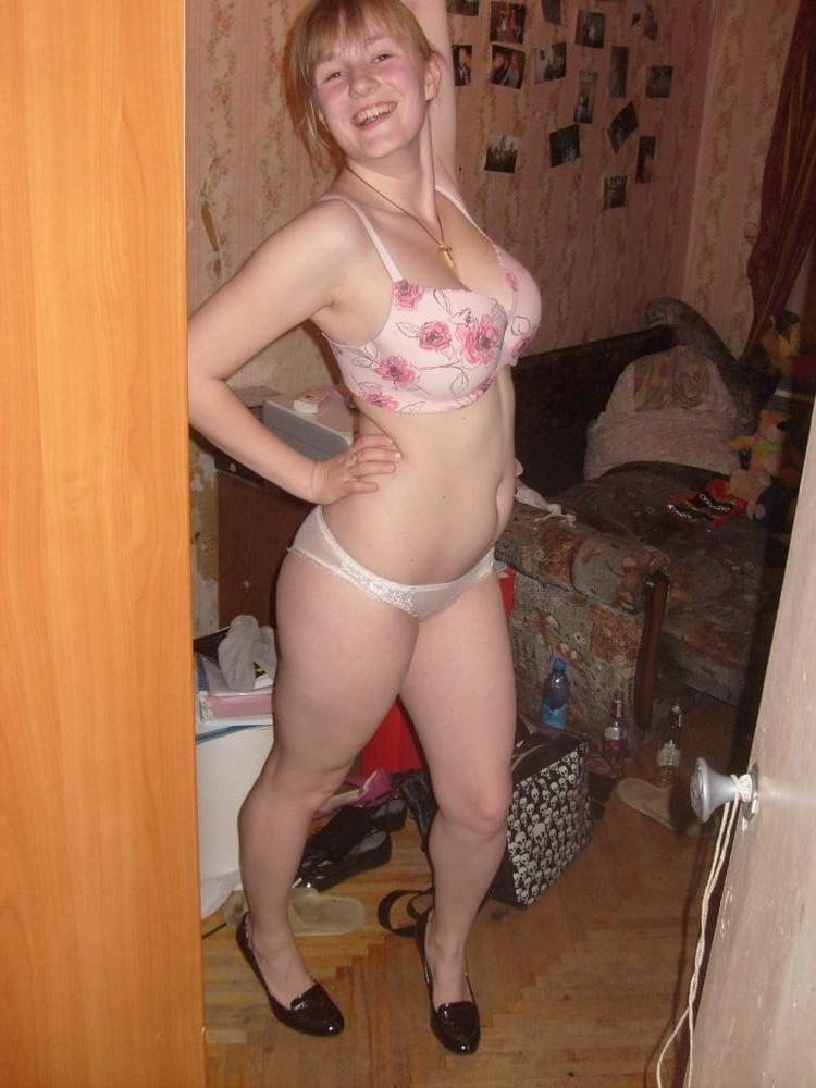 25P country nudism