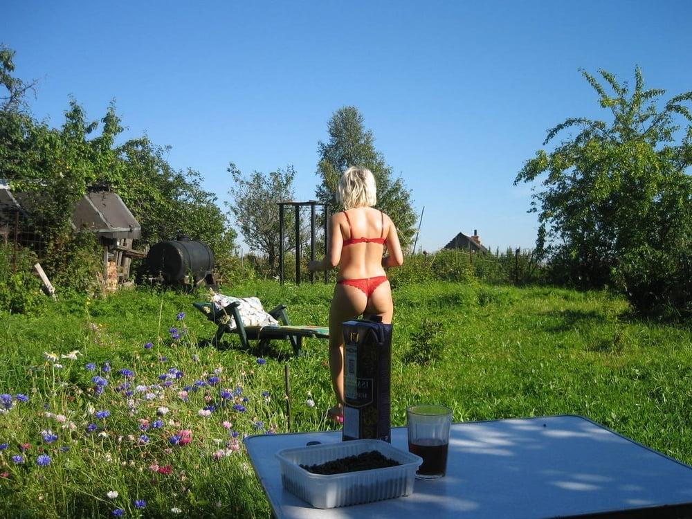 25P country nudism