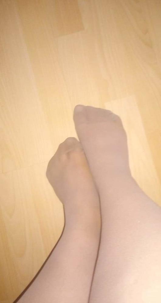 8P This is my friend from Bulgaria