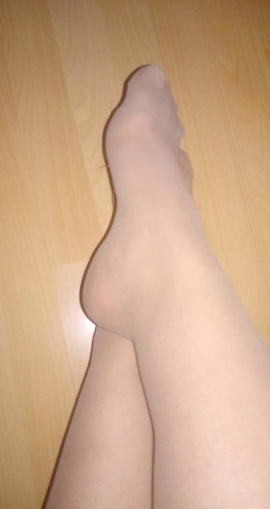 8P This is my friend from Bulgaria