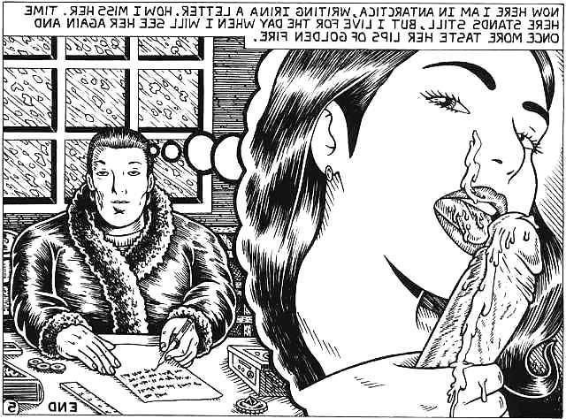 21P 13 Cartoon