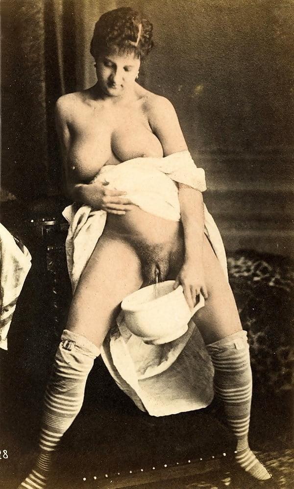 25P Funny Nudes