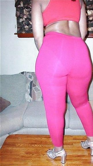 10P Indian milf met on a cruise this past summer
