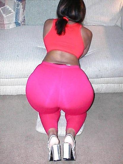 10P Indian milf met on a cruise this past summer