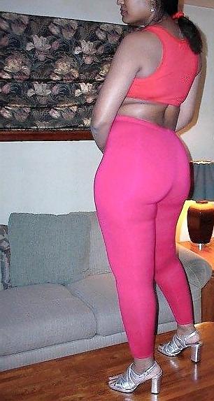 10P Indian milf met on a cruise this past summer