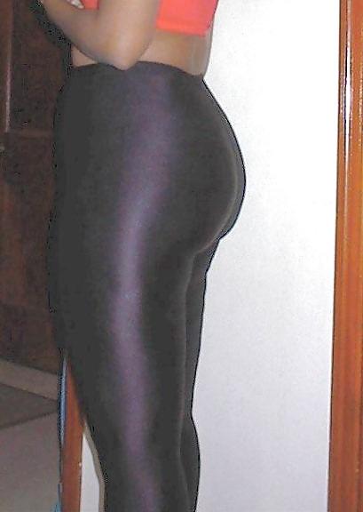 10P Indian milf met on a cruise this past summer